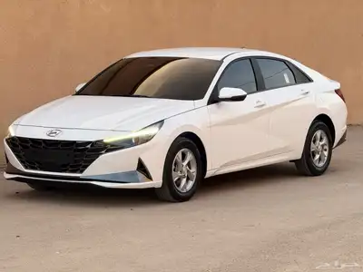النترا 2023 بنزين وكالة 0