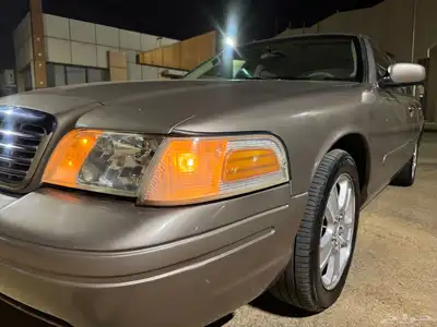 فكتوريا 2006 سعودي 1