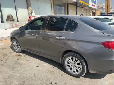 دوج نيون فل كامل 2017 1