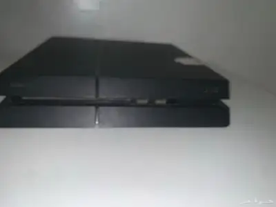 سوني 4 للبيع 2