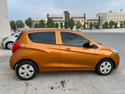 سبارك 2019 3