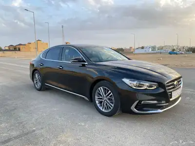 ازيرا ديزل 2018 26