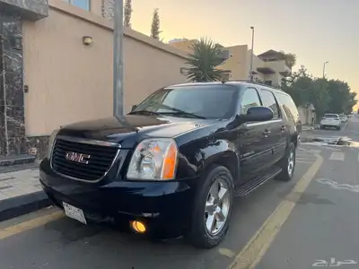 جمس 2007 طول 0