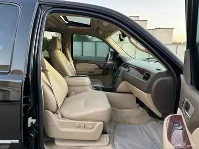للبيع جمس يوكن SLT 2007 20