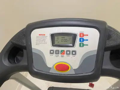 سير رياضه 1