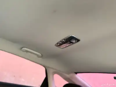 جنسس G80 بنزين 2021 28