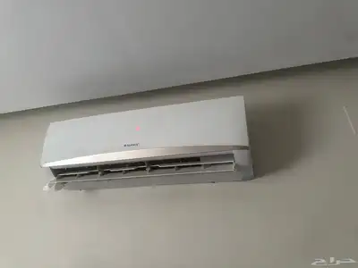 مكيفات اسبلت 0