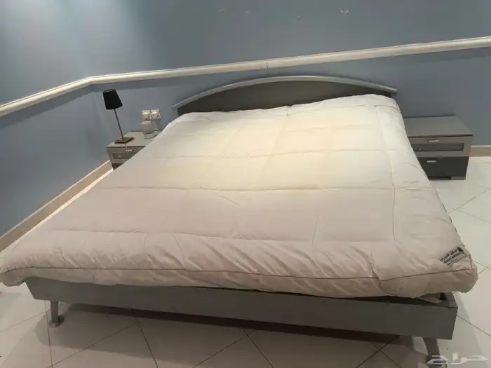 غرفة نوم للبيع 1