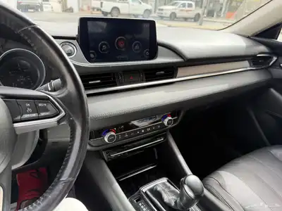 مازدا_6_نص فل_2023 66