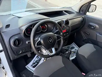 رينو_دوكر_بضاعه_2020 25