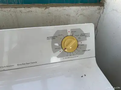 كنب مجلس مع طاولاته  اوبتيكل  نشافة 5