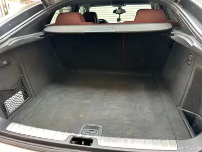 Bmw x6 full 2011 26