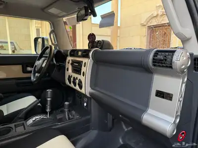 للبيع اف جي 2023 مخزن 11