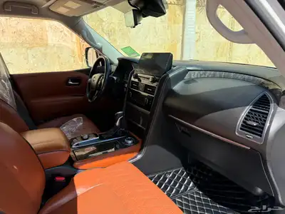 نيسان_باترول_2022_platinum 81