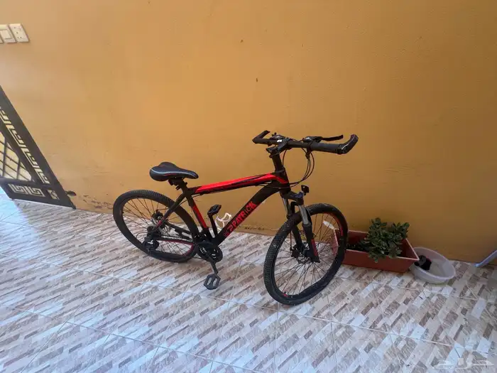 سيكل 0