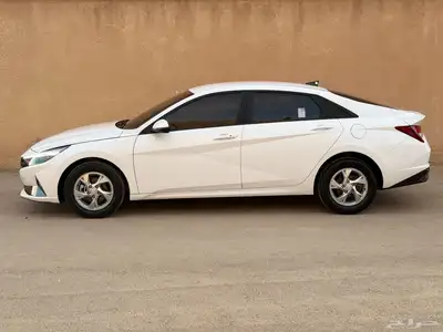 النترا 2023 بنزين وكالة 2