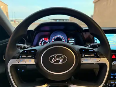 النترا 2023 بنزين وكالة 17