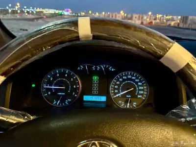 للبيع 2011 وكاله 6 سرندل 50