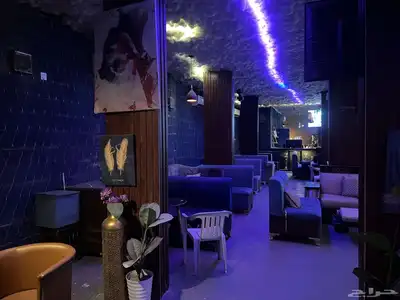 محل للتقبيل الموقع صبيا مجمع الصالحي 4