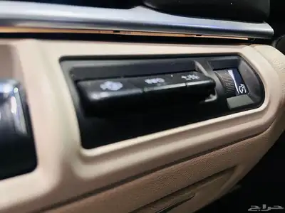 كاديلاك 2013 XT4 فل كامل (عروض خاصة) 17
