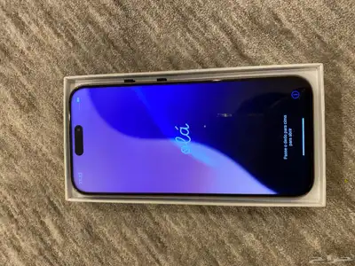 ايفون صيني 0