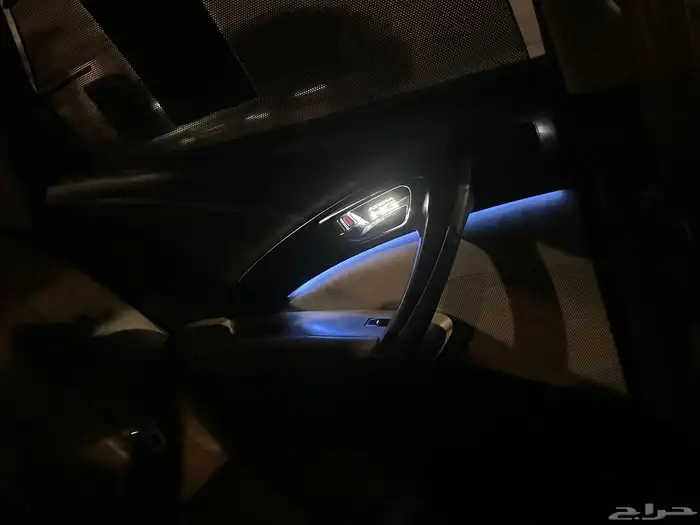 ازيرا 2015 فل كامل اعلى فئة 30