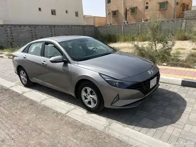 النترا هيواندي 2022 فيلت 3