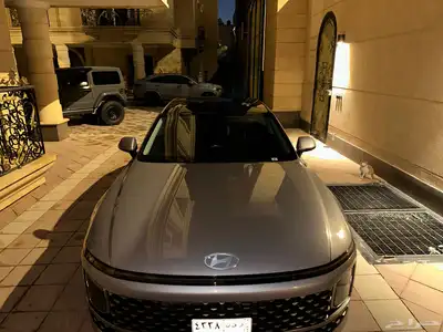 ازيرا اكسكلوسف 46
