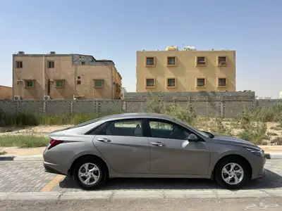 النترا هيواندي 2022 فيلت 10