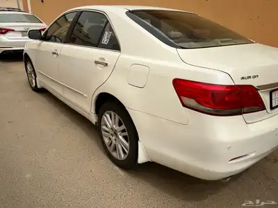 اوريون قراندي 2011 للبيع 3