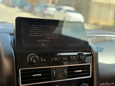 نيسان_باترول_2022_platinum 67