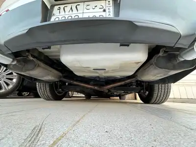 تورس نص فل لؤلؤي بدي وكاله 2019 56
