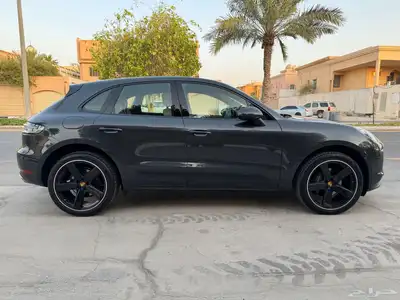 للبيع بورش مكان 2019 1