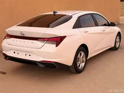 النترا 2023 بنزين وكالة 9