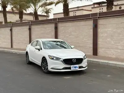 مازدا_6_نص فل_2023 5