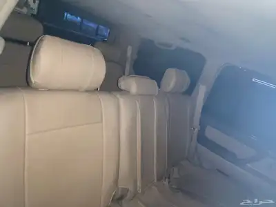 جيب جي اكس ار 2003 5