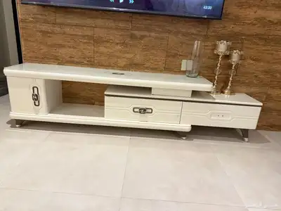 اثاث مستعمل نظيف للبيع لغرض النقل لمنطقة اخرى 8