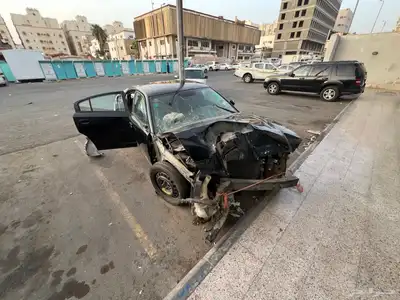 تشارجر 2013 v6 للبيع قطع 21