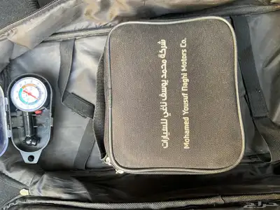سوناتا 2018 7