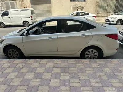 good condition 5