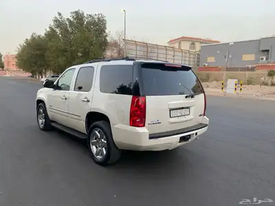 جي ام سي فل كامل 2014 10