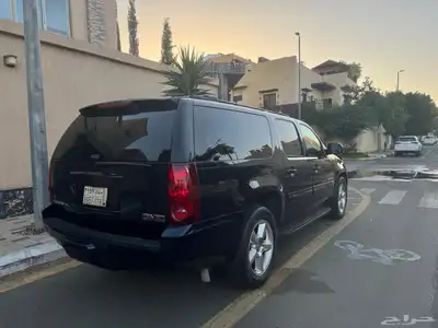 جمس 2007 طول 3
