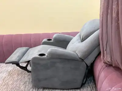 اثاث 3