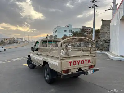 شاص مديل 87 2