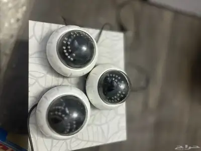 كاميرات للبيع 5