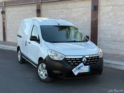 رينو_دوكر_بضاعه_2020 0