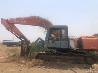 معدات 2