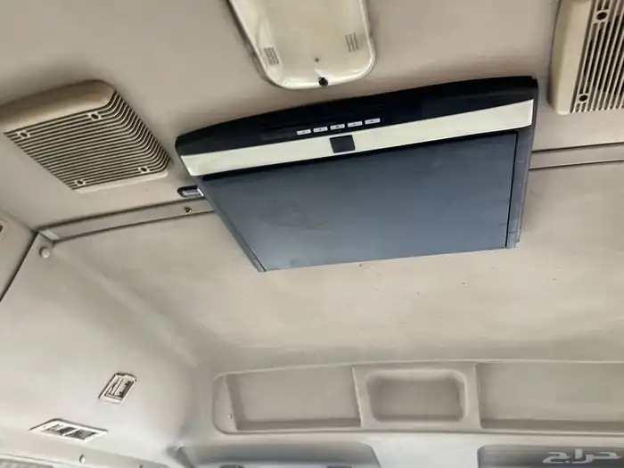 للبيع روزا 8
