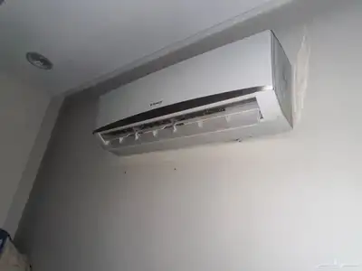 مكيفات اسبلت 1