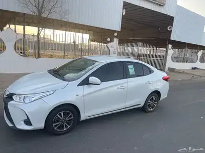 يارس 2021 1